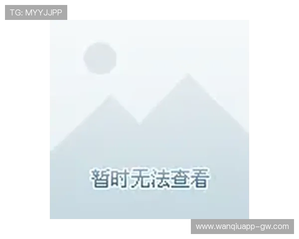 欧联杯波胆怎么买避坑指南极速提现技巧